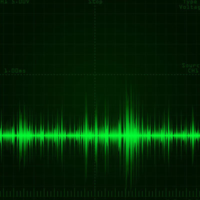 सीई मार्क टेस्टिंग लैब्स सर्टिफिकेशन साउंड नॉइज़ एनवायरनमेंट टेस्टिंग थर्ड पार्टी ऑथेंटिकेशन सर्विस