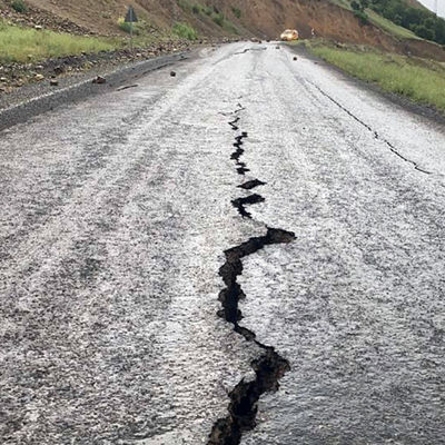 Astm लैब सर्टिफिकेशन टेस्ट एनवायर्नमेंटल वाइब्रेशन टेस्टिंग थर्ड-पार्टी ऑथेंटिकेशन सर्विस