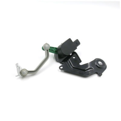 सेंसर ऑटोमोटिव टेस्ट लैब्स सर्विसेज ऑटो पार्ट्स टेस्टिंग लेबोरेटरी ऑथेंटिकेशन सर्विस