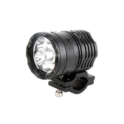 कार प्रयोगशाला परीक्षण रिपोर्ट एरिथ्रोसाइट ईएफटी सीएस ऑटो लैंप डिटेक्शन ऑथेंटिकेशन सर्विस