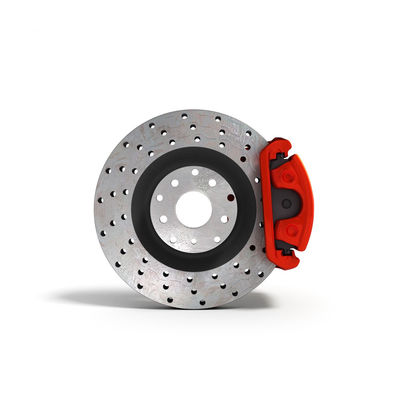 वाहन ऑटो ब्रेक टेस्ट सर्टिफिकेशन टीयूवी ईएमसी टेस्टिंग ऑथेंटिकेशन सर्विस