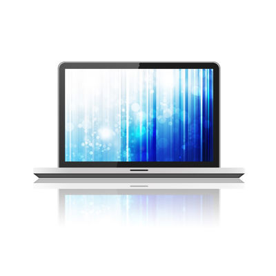 EMC CCC लैब टेस्ट लैपटॉप वायरलेस उपकरण तृतीय-पक्ष प्रमाणीकरण सेवा