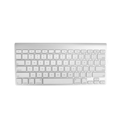 कीबोर्ड वायरलेस उपकरण SAA लैब टेस्ट प्रमाणन तृतीय-पक्ष प्रमाणीकरण सेवा