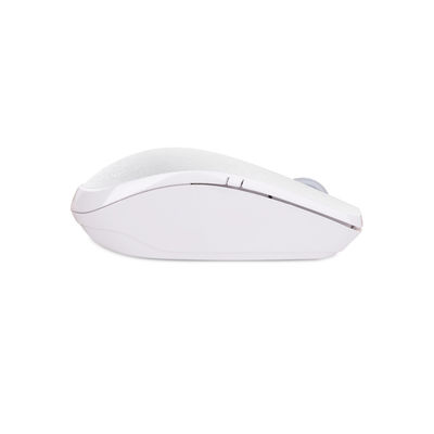 माउस ब्लूटूथ टैबलेट परीक्षण प्रयोगशाला सेवाएँ इलेक्ट्रॉनिक्स तृतीय-पक्ष प्रमाणीकरण सेवा