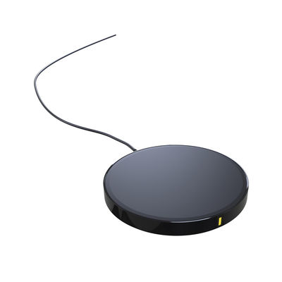 चीनी तृतीय-पक्ष प्रमाणीकरण सेवा में मोबाइल डिवाइस वायरलेस चार्जर सीसीसी लैब टेस्ट