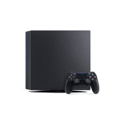 Android के लिए कंप्यूटर गेम कंसोल इलेक्ट्रॉनिक्स टेस्ट लैब RCM SAA तृतीय-पक्ष प्रमाणीकरण सेवा