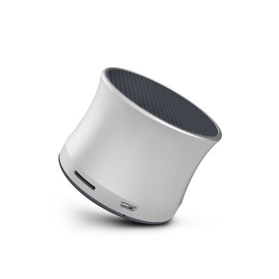 ब्लूटूथ ऑडियो छोटा स्पीकर सीसीसी लैब टेस्ट वायरलेस इलेक्ट्रॉनिक उपकरण तृतीय-पक्ष प्रमाणीकरण सेवा