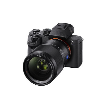 ETL Rohs टेस्टिंग लैब वायरलेस इलेक्ट्रॉनिक डिजिटल कैमरा थर्ड-पार्टी ऑथेंटिकेशन सर्विस