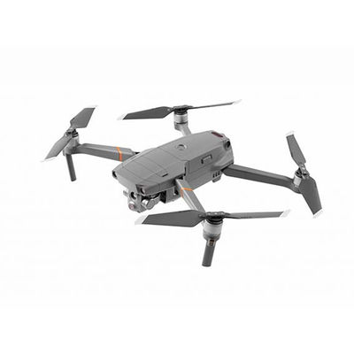 एलपीडी रोह परीक्षण प्रयोगशाला यूएवी वायरलेस इलेक्ट्रॉनिक उपकरण तृतीय-पक्ष प्रमाणीकरण सेवा