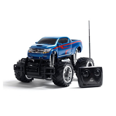 वायरलेस इलेक्ट्रॉनिक उत्पाद खिलौना परीक्षण प्रयोगशालाएँ FCC dect PMr Sar Test Report तृतीय-पक्ष प्रमाणीकरण सेवा