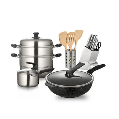 EC Fda स्वीकृत खाद्य परीक्षण प्रयोगशालाएँ खाना पकाने के बर्तन उपकरण खाद्य उत्पाद तृतीय-पक्ष प्रमाणीकरण सेवा