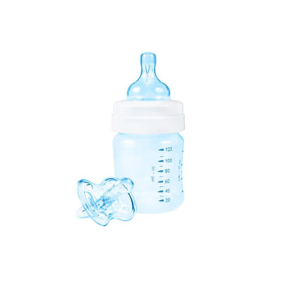 एफडीए स्वीकृत परीक्षण प्रयोगशालाएं रैपिड डिटेक्शन फूड कॉन्टैक्ट बेबी बॉटल थर्ड-पार्टी ऑथेंटिकेशन सर्विस