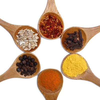 एसजीएस एफडीए लैब सर्टिफिकेशन टेस्ट फूड कॉन्टैक्ट मटेरियल फ्लेवरिंग थर्ड पार्टी ऑथेंटिकेशन सर्विस