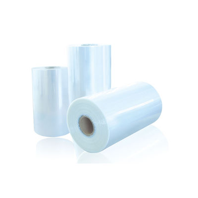 गुणवत्ता FDA लैब प्रमाणन NEMKO Sgs लैब परीक्षण तृतीय-पक्ष प्रमाणीकरण सेवा