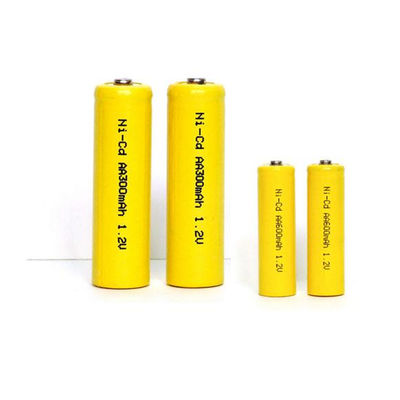 सेल बैटरी टेस्टिंग लैब सर्विसेस थर्ड पार्टी लैब टेस्टेड FCC थर्ड पार्टी ऑथेंटिकेशन सर्विस