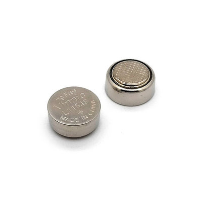 मोबाइल फोन बैटरी छोटी बैटरी परीक्षण लैब सेवाएं डीओई सीईसी तृतीय-पक्ष प्रमाणीकरण सेवा