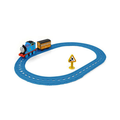 इलेक्ट्रिक खिलौना परीक्षण लैब प्रत्यायन Cpsia मान्यता प्राप्त प्रयोगशालाएँ तृतीय-पक्ष प्रमाणीकरण सेवा