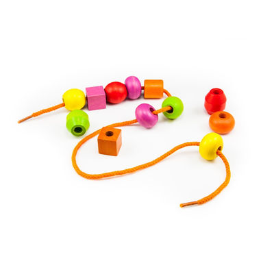 पुल लाइन खिलौने आईएसओ मान्यता प्राप्त प्रयोगशाला परीक्षण सेवाएँ तृतीय-पक्ष प्रमाणीकरण सेवा