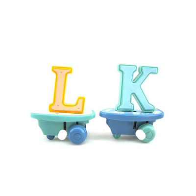 चेन टॉय सीपीएसआईए लैब टेस्ट सर्टिफिकेशन यूएल एफडीए एफसीसी थर्ड-पार्टी ऑथेंटिकेशन सर्विस