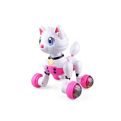 वॉयस कंट्रोल्ड टॉय टेस्टिंग लैब रिसर्च सेंटर Astm F963 Cpsia Standards थर्ड-पार्टी ऑथेंटिकेशन सर्विस