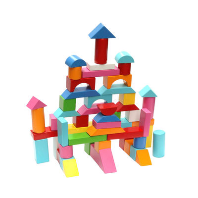 शैक्षिक खिलौना परीक्षण प्रयोगशाला परिणाम En71 यूरोपीय सुरक्षा मानक तृतीय-पक्ष प्रमाणीकरण सेवा