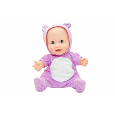 Cpsia टेस्टिंग लैब्स कंपनियां बच्चों के लिए टॉय डॉल थर्ड-पार्टी ऑथेंटिकेशन सर्विस