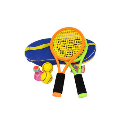 ISO8124 15189 आईएसओ प्रमाणित प्रयोगशाला परीक्षण सेवाएँ खिलौना परीक्षण तृतीय-पक्ष प्रमाणीकरण सेवा