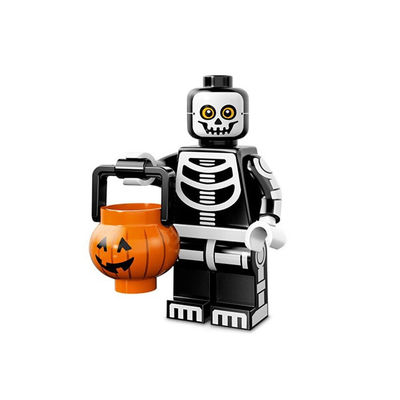 बॉल पार्टी एक्टिविटी टॉय टेस्टिंग लैब कंप्लायंस Ce En71 सर्टिफिकेशन थर्ड-पार्टी ऑथेंटिकेशन सर्विस