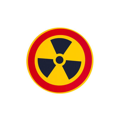 सीक्यूसी प्रयोगशाला सीक्यूएम उल परीक्षण प्रयोगशाला पर्यावरण रेडियोधर्मिता जांच तृतीय-पक्ष प्रमाणीकरण सेवा