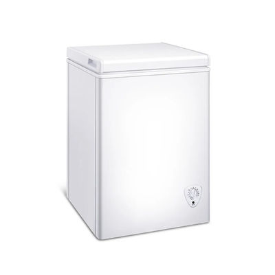 सुरक्षा निरीक्षण सीई उत्पाद परीक्षण फ्रीजर एफसीसी प्रमाणन परीक्षण प्रमाणीकरण सेवा