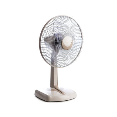 घरेलू उपकरण एफसीसी सीई प्रमाणन परीक्षण वैश्विक निर्यात उत्पाद परीक्षण इलेक्ट्रिक फैन प्रमाणीकरण सेवा के लिए