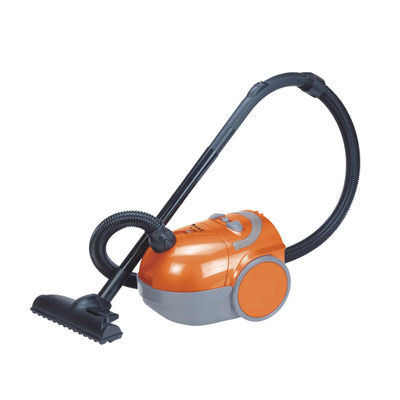 वैक्यूम क्लीनर सीई उत्पाद परीक्षण घरेलू उपकरण एफसीसी प्रमाणन टेस्ट लैब्स प्रमाणीकरण सेवा