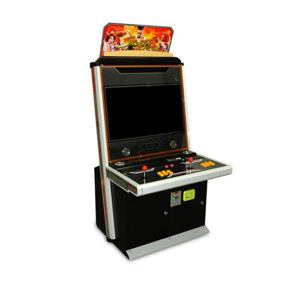 प्रमाणीकरण सेवा इलेक्ट्रॉनिक गेम कंसोल FCC परीक्षण प्रमाणन प्रयोगशाला CE उत्पाद परीक्षण