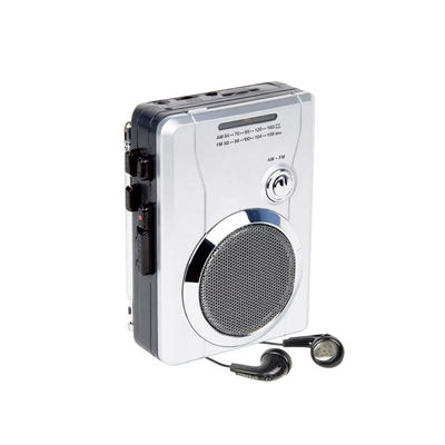 प्रमाणीकरण सेवा घरेलू उपकरण CE परीक्षण प्रयोगशाला UL उत्पाद परीक्षण वॉकमेन उपकरण FCC परीक्षण