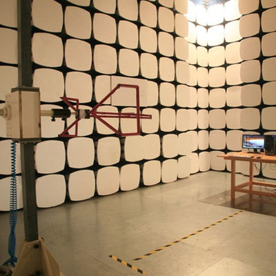 एंटीना ईएमआई ईएमसी लैब टेस्ट निरीक्षण उत्पाद प्रयोगशाला परीक्षण सेवाएं तृतीय-पक्ष परीक्षण और प्रमाणीकरण सेवाएं