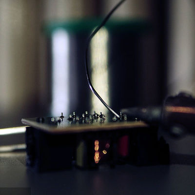 एल फैक्स ट्रांसमिशन मशीन के लिए एवी आईटी इलेक्ट्रॉनिक परीक्षण प्रयोगशाला प्रमाणन मानक तृतीय-पक्ष परीक्षण और प्रमाणन