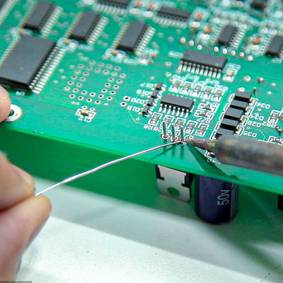 Fcc सर्टिफिकेशन टेस्ट लैब्स स्वीकृत इलेक्ट्रॉनिक लर्निंग प्रोडक्ट्स इलेक्ट्रिकल टेस्टिंग थर्ड-पार्टी टेस्टिंग और ऑथेंटिकेट