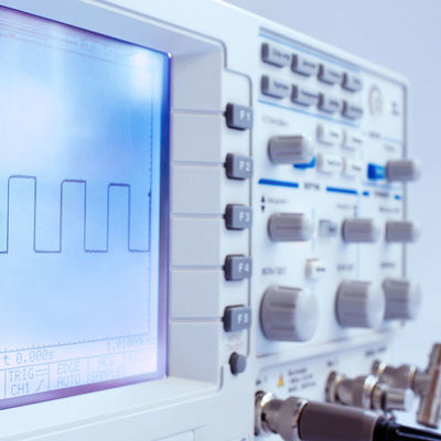 घटक इलेक्ट्रॉनिक्स टेस्ट लैब उल प्रमाणित मॉनिटर टेस्ट आइटम तृतीय-पक्ष परीक्षण और प्रमाणीकरण सेवाएं