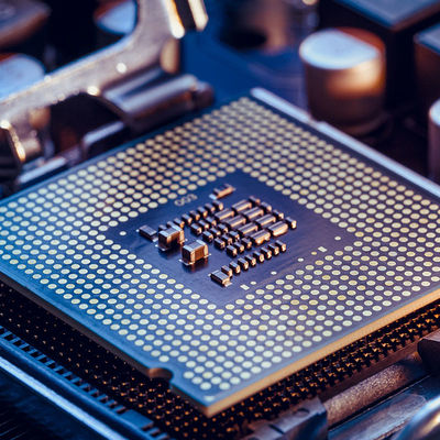 एफसीसी सीसीसी लैब टेस्ट सर्टिफिकेशन इंस्ट्रूमेंट्स इलेक्ट्रॉनिक कंपोनेंट टेस्टिंग फास्ट डिटेक्शन एंड सर्टिफिकेशन सर्विस