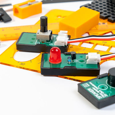 सीएसए एफसीसी रैपिड लेबोरेटरी टेस्ट हैलोजन लैंप रैपिड टेस्ट डिटेक्शन एंड सर्टिफिकेशन सर्विस