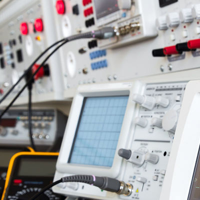 एलईडी स्पॉटलाइट लैम्प लैब टेस्ट रैपिड लेबोरेटरी टेस्ट सीबी सीक्यूएम सर्टिफिकेशन डिटेक्शन एंड सर्टिफिकेशन सर्विस