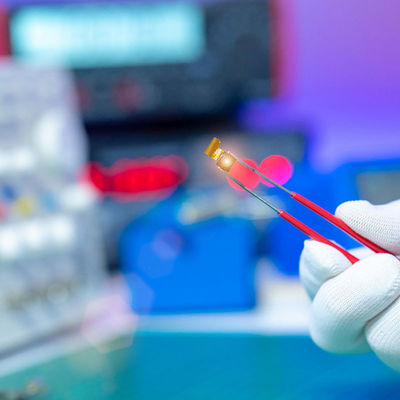 फ्लैशलाइट लैम्प लैब टेस्ट सीबी जीएस सीक्यूएम सर्टिफिकेशन डिटेक्शन एंड सर्टिफिकेशन सर्विस