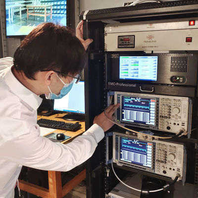 फ्लैशलाइट लैम्प लैब टेस्ट सीबी जीएस सीक्यूएम सर्टिफिकेशन डिटेक्शन एंड सर्टिफिकेशन सर्विस