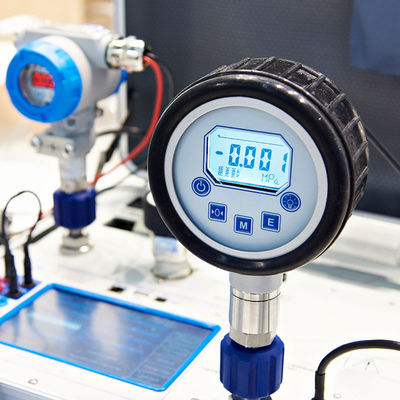 कास्ट लाइट प्रमाणीकरण सेवा के लिए सीई एफसीसी जीटीएस परीक्षण प्रयोगशालाएं कंपनी