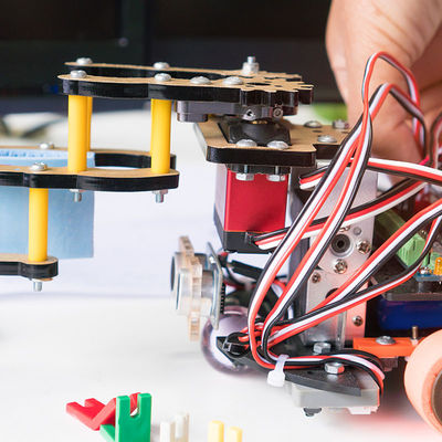 वॉल लैंप लैब टेस्ट सर्टिफिकेशन LPS SELV EMC टेस्टिंग ऑथेंटिकेशन सर्विस