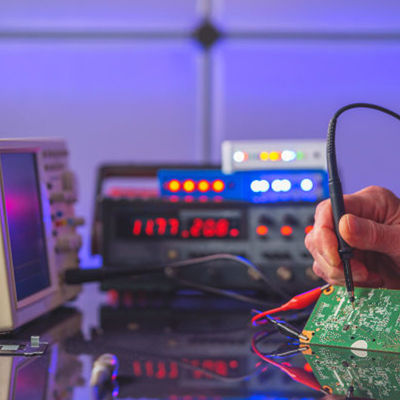 कार प्रयोगशाला परीक्षण रिपोर्ट एरिथ्रोसाइट ईएफटी सीएस ऑटो लैंप डिटेक्शन ऑथेंटिकेशन सर्विस