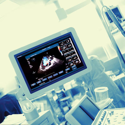 कार ऑटो पार्ट्स टेस्ट स्पार्क प्लग पार्ट्स टेस्टिंग LPS Ce EMC सर्टिफिकेशन ऑथेंटिकेशन सर्विस