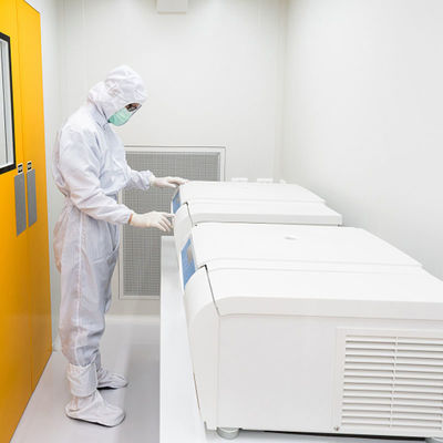 जीटीएस ग्लोबल टेस्टिंग सर्विसेज ऑटोमोटिव व्हीकल पार्ट्स टेस्टिंग ऑथेंटिकेशन सर्विस