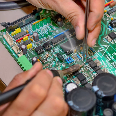 वाहन ऑटो ब्रेक टेस्ट सर्टिफिकेशन टीयूवी ईएमसी टेस्टिंग ऑथेंटिकेशन सर्विस