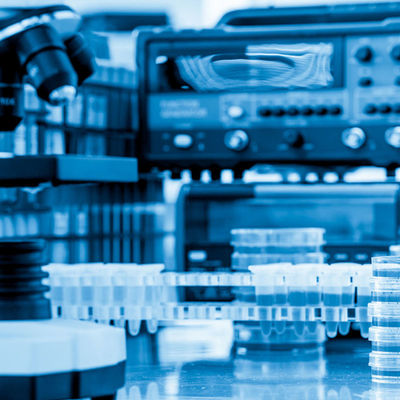 निरीक्षण प्रमाणन इलेक्ट्रिक कंबल परीक्षण घरेलू उपकरण सीई प्रमाणन परीक्षण प्रमाणीकरण सेवा